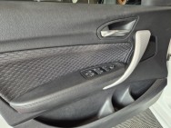 BMW d'occasion 116 1.5 I 109 M SPORT de 2017 Aix Les Bains (73)﻿