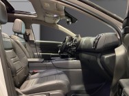 CITROEN d'occasion C5 AIRCROSS 1.5 130 BLUEHDI de 2024 Narbonne (11)﻿