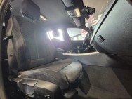 BMW d'occasion 116 1.5 I 109 M SPORT de 2017 Aix Les Bains (73)﻿