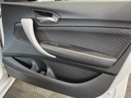 BMW d'occasion 116 1.5 I 109 M SPORT de 2017 Aix Les Bains (73)﻿