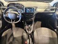 PEUGEOT d'occasion 208 I 1.5 BLUE HDI 100 de 2020 Narbonne (11)﻿