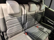 CITROEN d'occasion C5 AIRCROSS 1.5 130 BLUEHDI de 2024 Narbonne (11)﻿