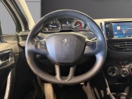 PEUGEOT d'occasion 208 I 1.5 BLUE HDI 100 de 2020 Narbonne (11)﻿