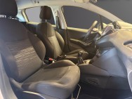 PEUGEOT d'occasion 208 I 1.5 BLUE HDI 100 de 2020 Narbonne (11)﻿