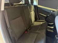 PEUGEOT d'occasion 208 I 1.5 BLUE HDI 100 de 2020 Narbonne (11)﻿