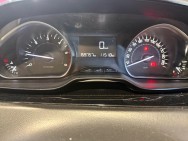 PEUGEOT d'occasion 208 I 1.5 BLUE HDI 100 de 2020 Narbonne (11)﻿