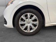 PEUGEOT d'occasion 208 I 1.5 BLUE HDI 100 de 2020 Narbonne (11)﻿