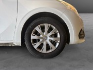 PEUGEOT d'occasion 208 I 1.5 BLUE HDI 100 de 2020 Narbonne (11)﻿