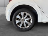 PEUGEOT d'occasion 208 I 1.5 BLUE HDI 100 de 2020 Narbonne (11)﻿