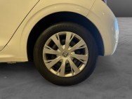 PEUGEOT d'occasion 208 I 1.5 BLUE HDI 100 de 2020 Narbonne (11)﻿