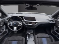 BMW d'occasion SERIE 1 118D EDITION SPORT BA de 2023 Montreuil (93)﻿