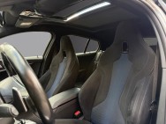 BMW d'occasion SERIE 1 118D EDITION SPORT BA de 2023 Montreuil (93)﻿