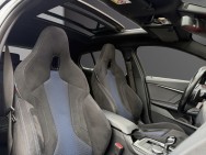 BMW d'occasion SERIE 1 118D EDITION SPORT BA de 2023 Montreuil (93)﻿