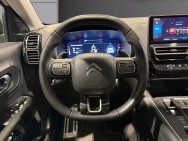 CITROEN d'occasion C5 AIRCROSS 1.5 130 BLUEHDI de 2024 Narbonne (11)﻿