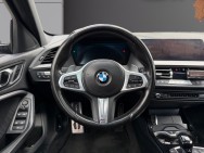 BMW d'occasion SERIE 1 118D EDITION SPORT BA de 2023 Montreuil (93)﻿