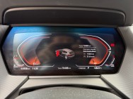 BMW d'occasion SERIE 1 118D EDITION SPORT BA de 2023 Montreuil (93)﻿