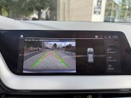 BMW d'occasion SERIE 1 118D EDITION SPORT BA de 2023 Montreuil (93)﻿