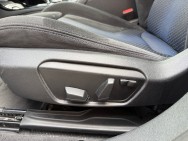 BMW d'occasion SERIE 1 118D EDITION SPORT BA de 2023 Montreuil (93)﻿