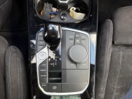 BMW d'occasion SERIE 1 118D EDITION SPORT BA de 2023 Montreuil (93)﻿