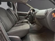 DACIA d'occasion DUSTER 1.5 DCI 110 AVENTURE de 2012 Cannes (06)﻿