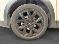 CITROEN d'occasion C5 AIRCROSS 1.5 130 BLUEHDI de 2024 Narbonne (11)﻿