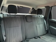 DACIA d'occasion DUSTER 1.5 DCI 110 AVENTURE de 2012 Cannes (06)﻿