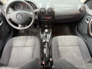 DACIA d'occasion DUSTER 1.5 DCI 110 AVENTURE de 2012 Cannes (06)﻿