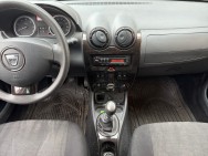 DACIA d'occasion DUSTER 1.5 DCI 110 AVENTURE de 2012 Cannes (06)﻿