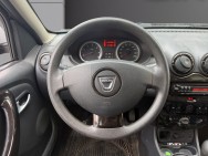 DACIA d'occasion DUSTER 1.5 DCI 110 AVENTURE de 2012 Cannes (06)﻿