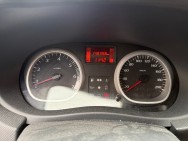 DACIA d'occasion DUSTER 1.5 DCI 110 AVENTURE de 2012 Cannes (06)﻿