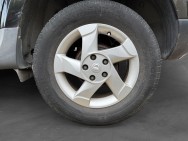 DACIA d'occasion DUSTER 1.5 DCI 110 AVENTURE de 2012 Cannes (06)﻿