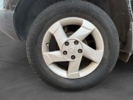DACIA d'occasion DUSTER 1.5 DCI 110 AVENTURE de 2012 Cannes (06)﻿