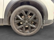 CITROEN d'occasion C5 AIRCROSS 1.5 130 BLUEHDI de 2024 Narbonne (11)﻿