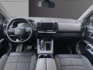 CITROEN d'occasion C5 AIRCROSS 1.5 BLUE HDI 130 LIVE EAT AUTO de 2020