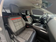 CITROEN d'occasion C5 AIRCROSS 1.5 BLUE HDI 130 LIVE EAT AUTO de 2020