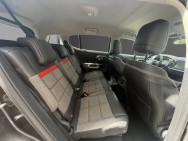 CITROEN d'occasion C5 AIRCROSS 1.5 BLUE HDI 130 LIVE EAT AUTO de 2020