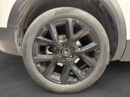 CITROEN d'occasion C5 AIRCROSS 1.5 130 BLUEHDI de 2024 Narbonne (11)﻿