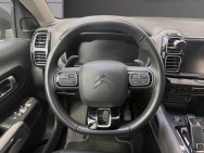 CITROEN d'occasion C5 AIRCROSS 1.5 BLUE HDI 130 LIVE EAT AUTO de 2020
