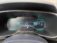 CITROEN d'occasion C5 AIRCROSS 1.5 BLUE HDI 130 LIVE EAT AUTO de 2020