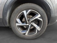 CITROEN d'occasion C5 AIRCROSS 1.5 BLUE HDI 130 LIVE EAT AUTO de 2020
