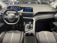 PEUGEOT d'occasion 3008 1.5 BlueHDi 130ch Allure Business de 2019