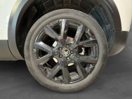 CITROEN d'occasion C5 AIRCROSS 1.5 130 BLUEHDI de 2024 Narbonne (11)﻿