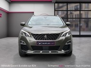PEUGEOT d'occasion 3008 1.5 BlueHDi 130ch Allure Business de 2019