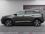 PEUGEOT d'occasion 3008 1.5 BlueHDi 130ch Allure Business de 2019