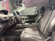 PEUGEOT d'occasion 3008 1.5 BlueHDi 130ch Allure Business de 2019