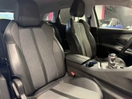 PEUGEOT d'occasion 3008 1.5 BlueHDi 130ch Allure Business de 2019