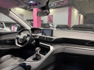 PEUGEOT d'occasion 3008 1.5 BlueHDi 130ch Allure Business de 2019