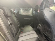 PEUGEOT d'occasion 3008 1.5 BlueHDi 130ch Allure Business de 2019