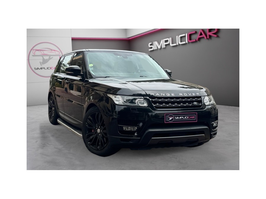 HASH:2aed971b4323d1e93a88b6a00b8c6db1