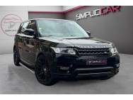 HASH:2aed971b4323d1e93a88b6a00b8c6db1